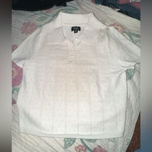 Pacsun top